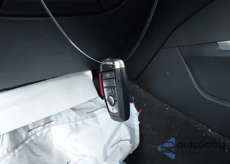 2020 Ford Explorer Xlt from USA, damaged, VIN 1FMSK8DH9LGA99507